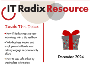 image 2024 12 newsletter