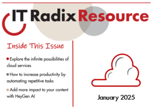 image 2025 01 newsletter