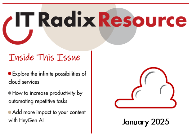 image 2025 01 newsletter