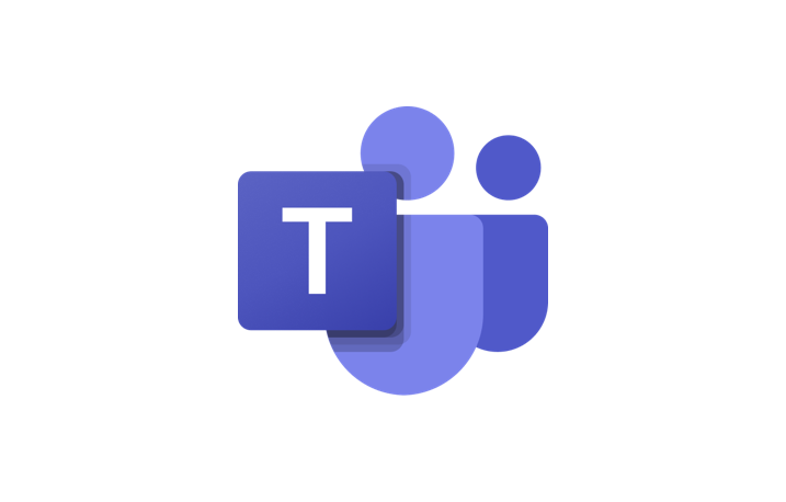 Microsoft Teams