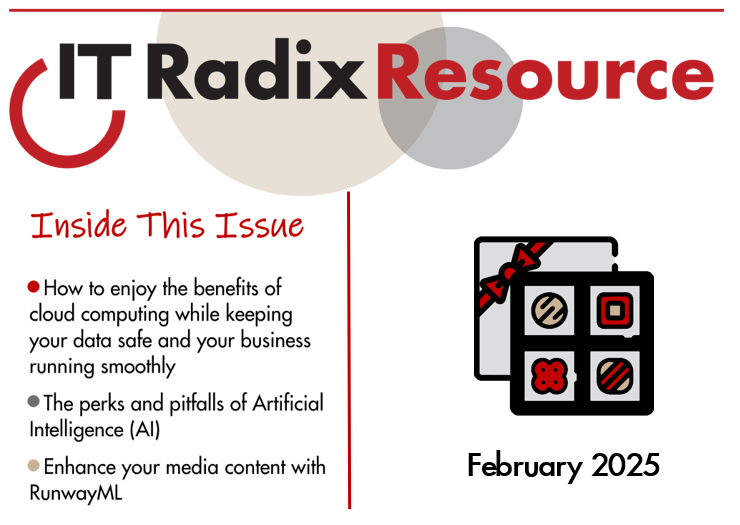 image 2025 02 newsletter