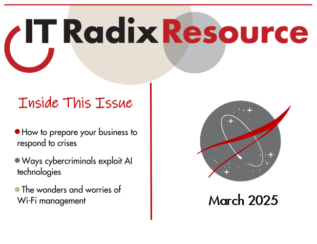 image 2025 03 newsletter