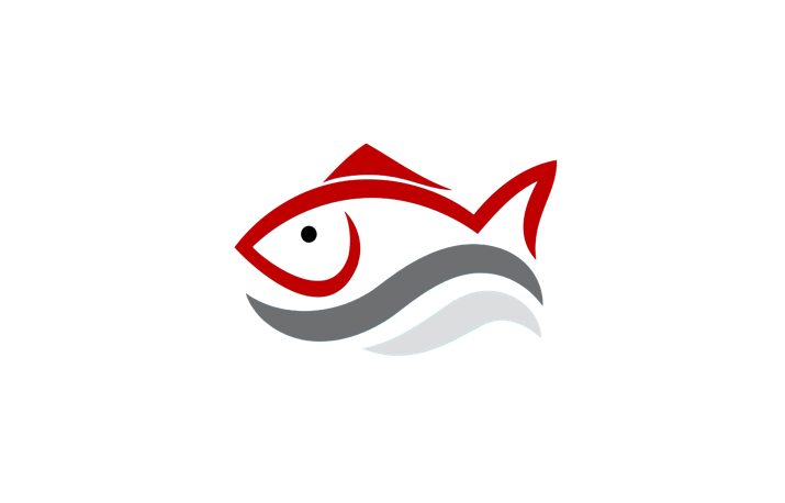 fish - just keep swimming