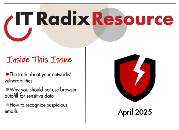 image 2025 04 newsletter