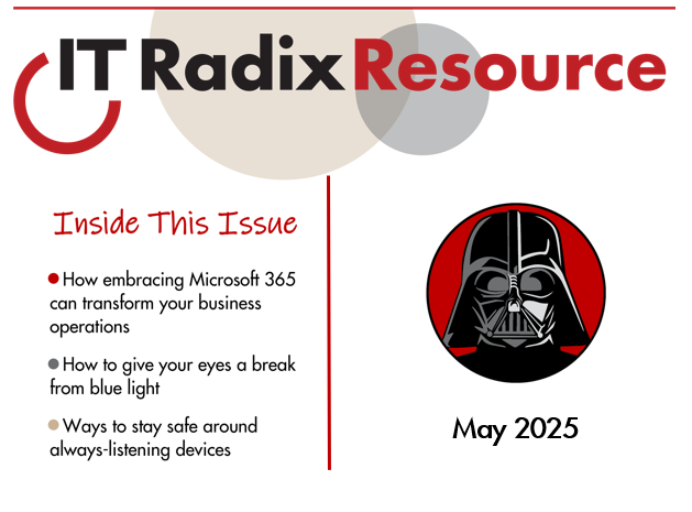 image 2025 05 newsletter