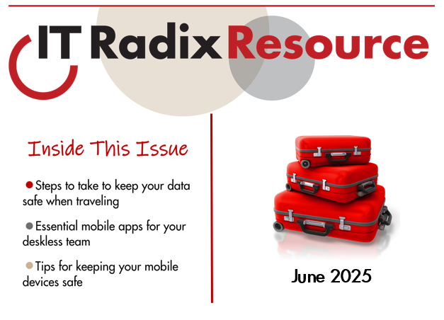 image 2025 06 newsletter