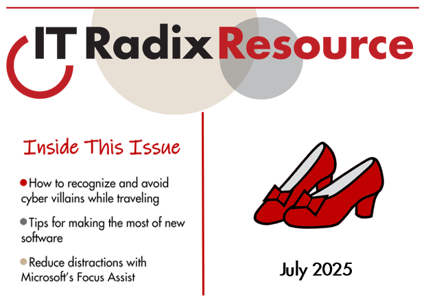 image 2025 07 newsletter