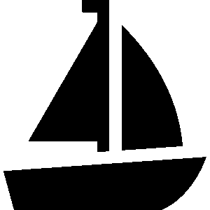 Windows 11 Sailboat