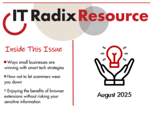 image 2025 08 newsletter