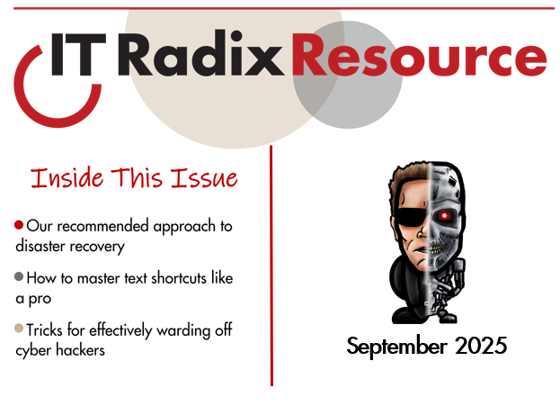 image 2025 09 newsletter