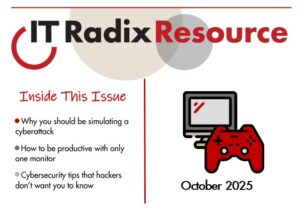 image 2025 10 newsletter