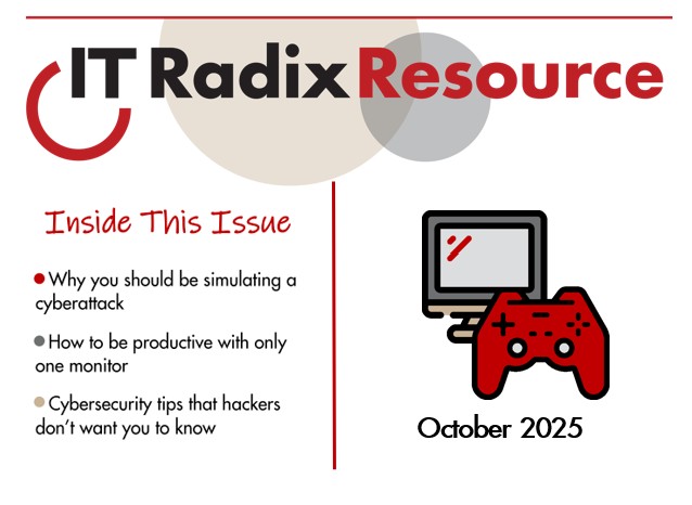 image 2025 10 newsletter