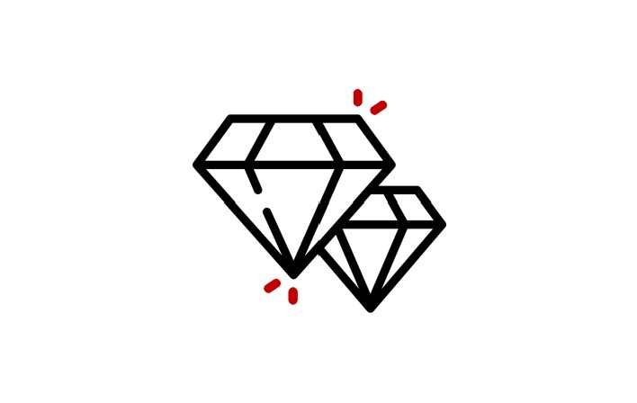 Microsoft 365 hidden gems