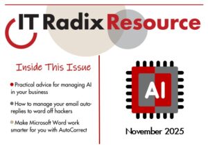 image 2025 11 newsletter