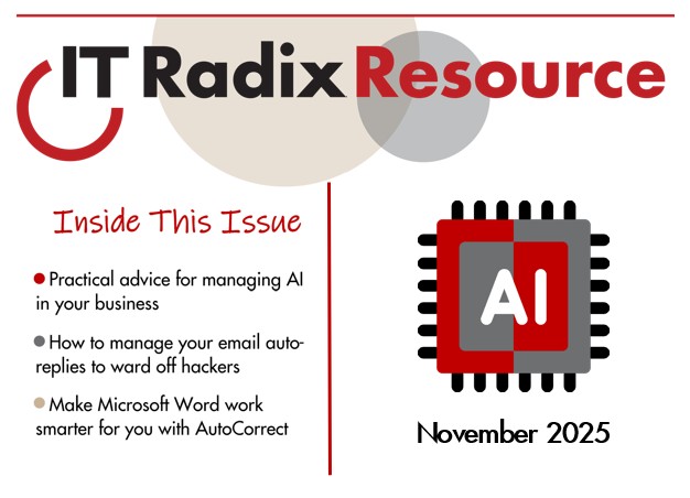 image 2025 11 newsletter