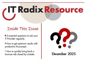 image 2025 12 newsletter