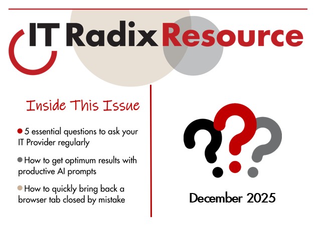 image 2025 12 newsletter