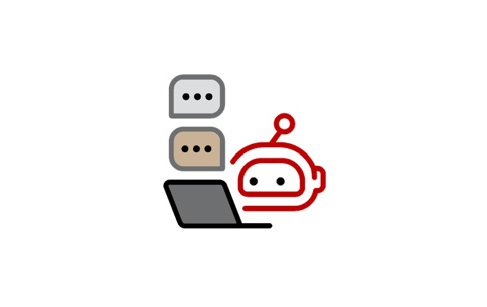 Copilot AI Smart Prompts