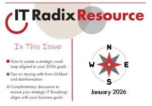 image 2026 01 newsletter