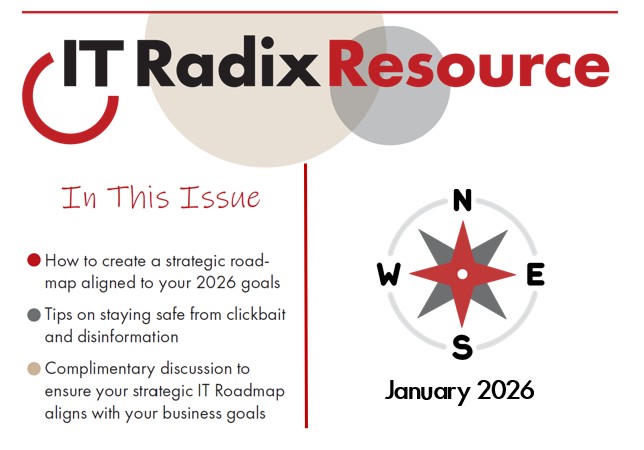 image 2026 01 newsletter