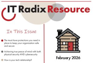 image 2026 02 newsletter