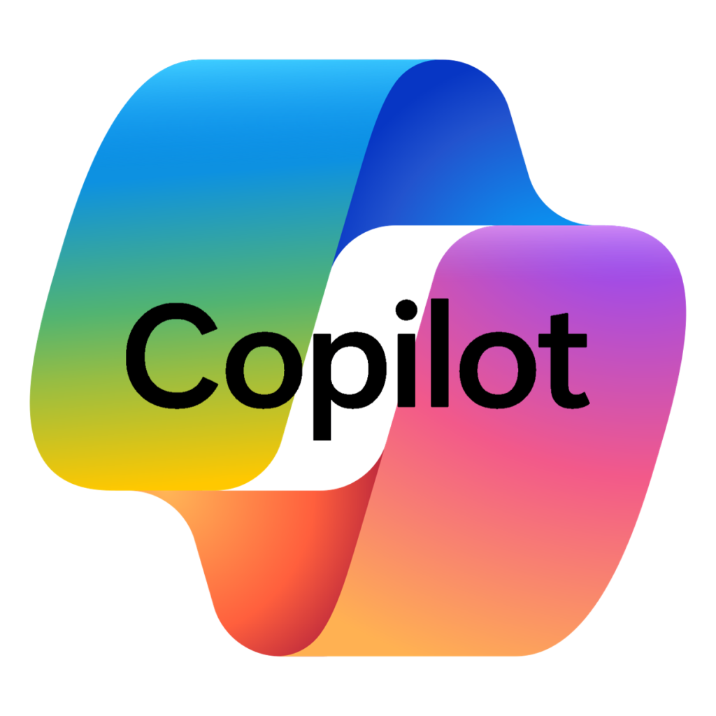 Copilot