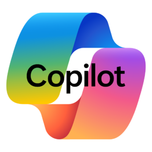 Copilot