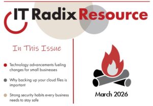 image 2026 03 newsletter