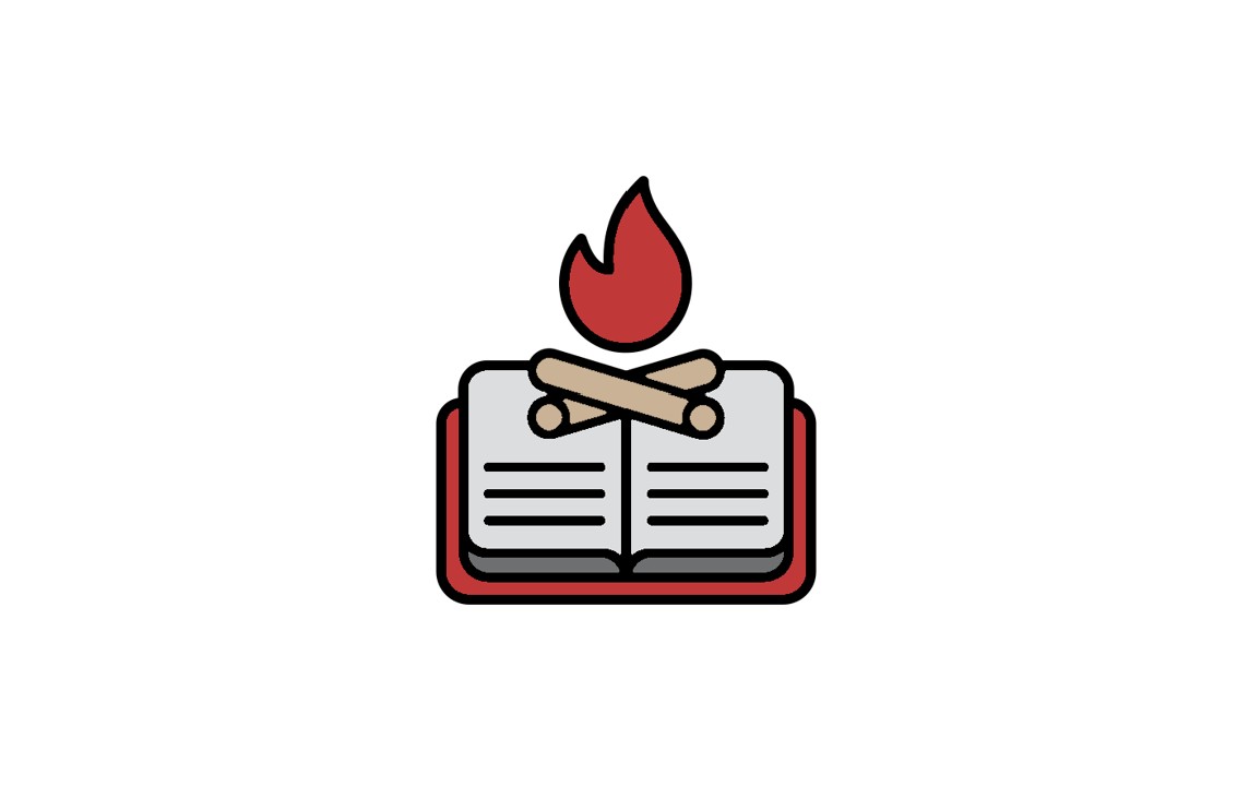 campfire tales