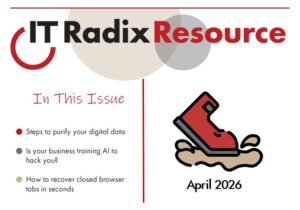 image 2026 04 newsletter