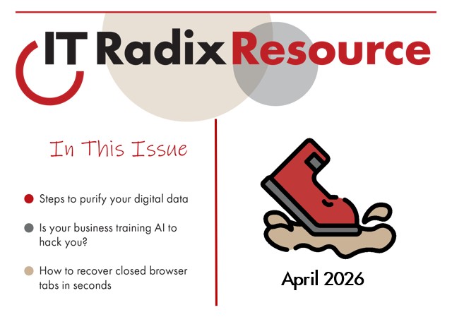 image 2026 04 newsletter