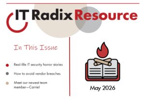 image 2026 05 newsletter