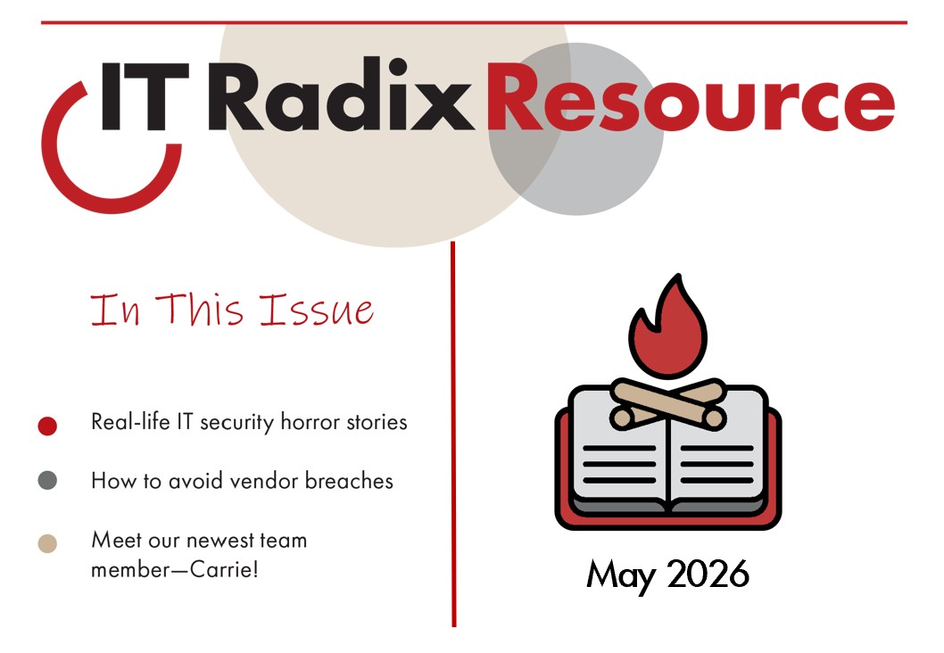 image 2026 05 newsletter