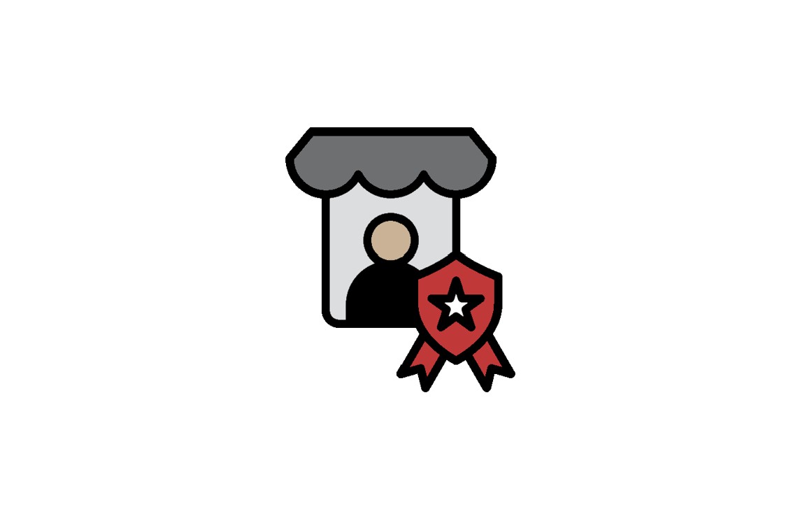 vendor security risk