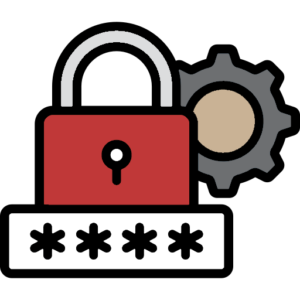 Password Manager
