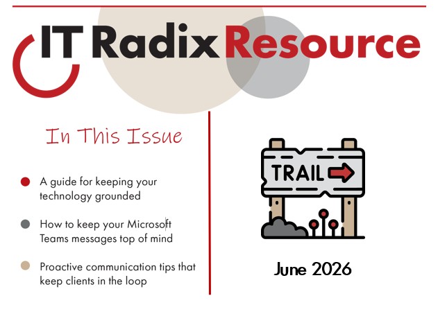 image 2026 06 newsletter