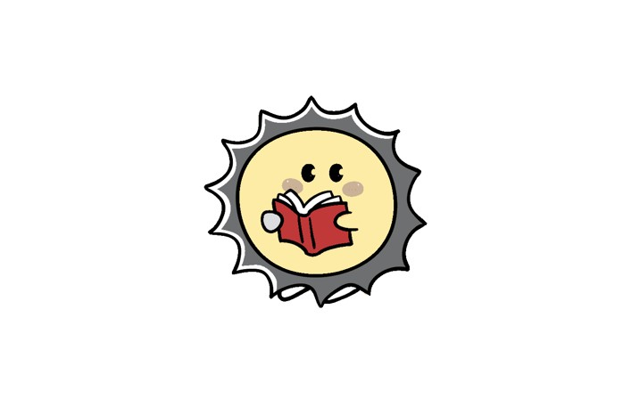 summer tech reads