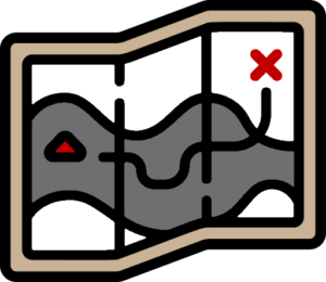 roadmap