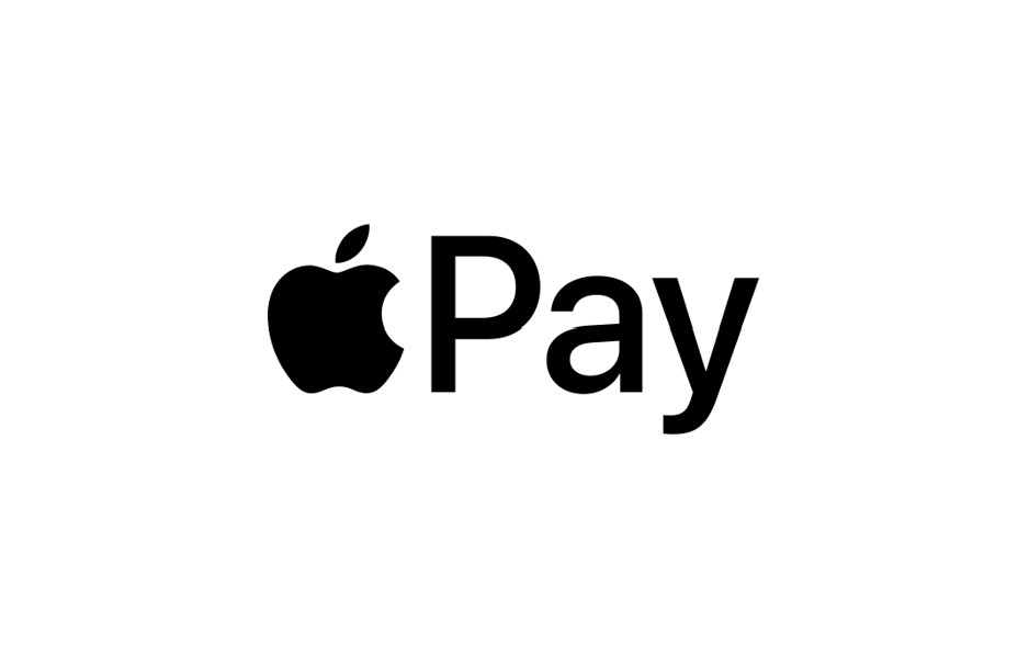 Apple Pay Scam Alert