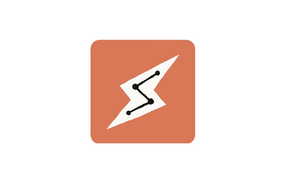 delegate to Claude Cowork