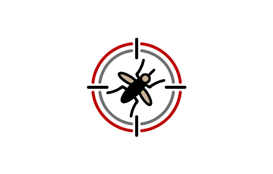 digital mosquitoes can suck your business dry