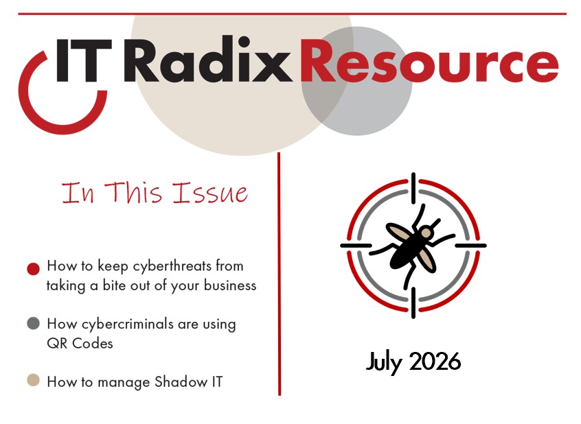 image 2026 07 newsletter