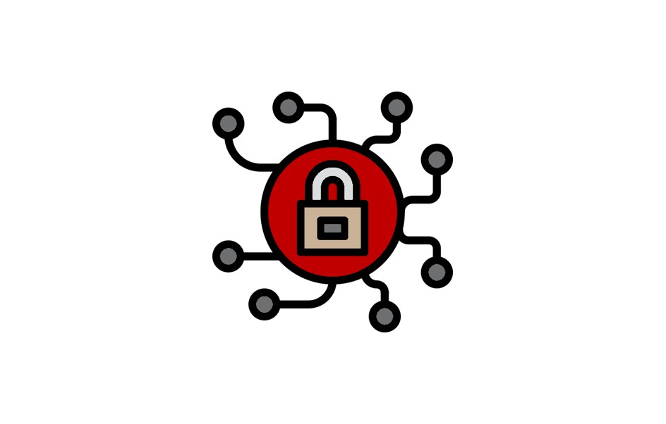 Unauthorized Apps Are Risky Business