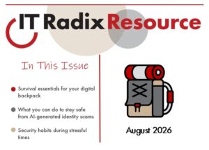 image 2026 08 newsletter