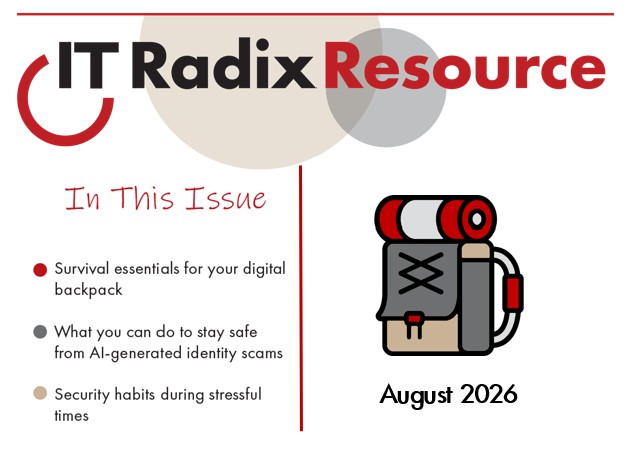 image 2026 08 newsletter