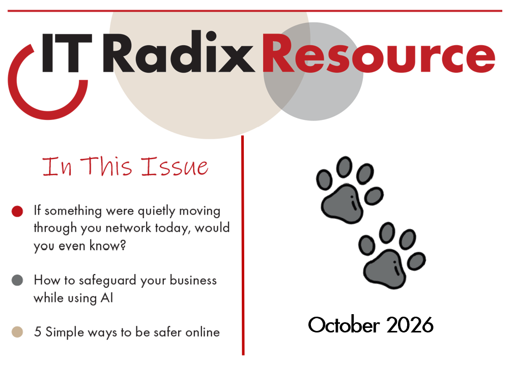 image 2026 10 newsletter