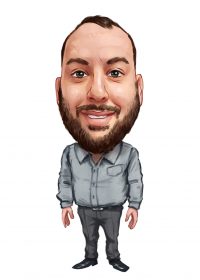 Doug.1 scaled